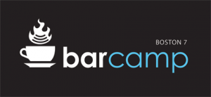 BarCamp Boston 7